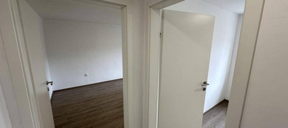 3 chambres Appartement à Innsbruck-Stadt, Austria No. 261725 3