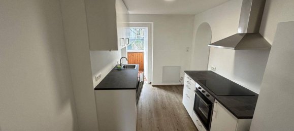 3 chambres Appartement à Innsbruck-Stadt, Austria No. 261725 10