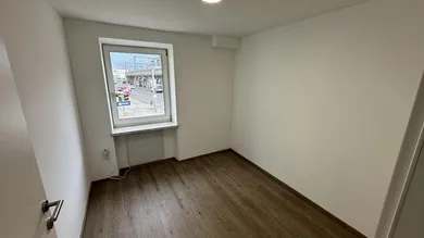 3 chambres Appartement à Innsbruck-Stadt, Austria No. 261725
