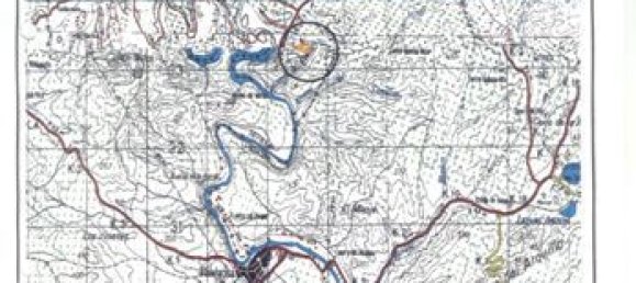 Grundstück in Alhaurin el Grande, Spain, Nr. 146174 3