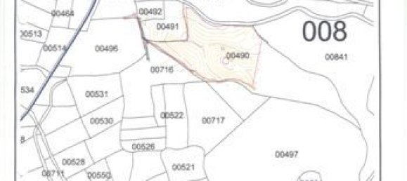 Grundstück in Alhaurin el Grande, Spain, Nr. 146174 2