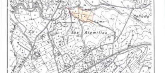 Grundstück in Alhaurin el Grande, Spain, Nr. 146174 8