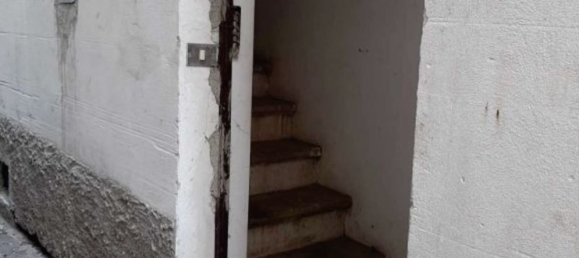 7 chambres Appartement à Scafa, Italy No. 323664 4