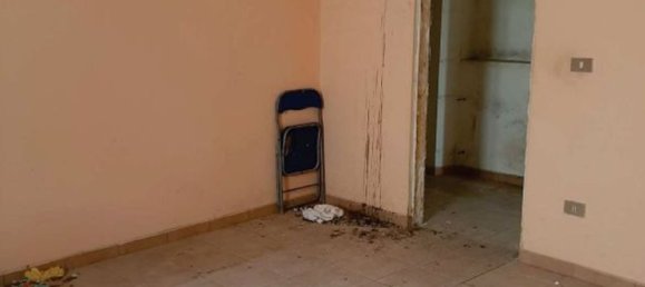 7 chambres Appartement à Scafa, Italy No. 323664 11