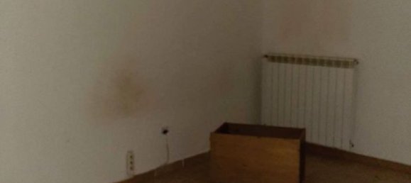 7 chambres Appartement à Scafa, Italy No. 323664 9