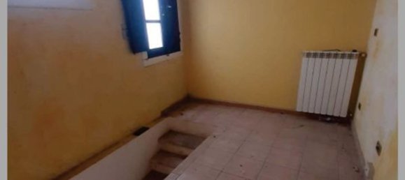 7 chambres Appartement à Scafa, Italy No. 323664 25