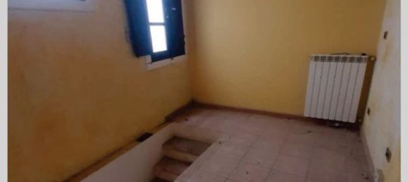 7 chambres Appartement à Scafa, Italy No. 323664 34