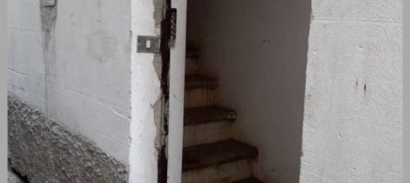 7 chambres Appartement à Scafa, Italy No. 323664 23