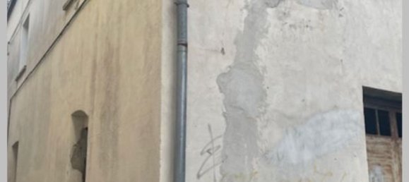 7 chambres Appartement à Scafa, Italy No. 323664 13