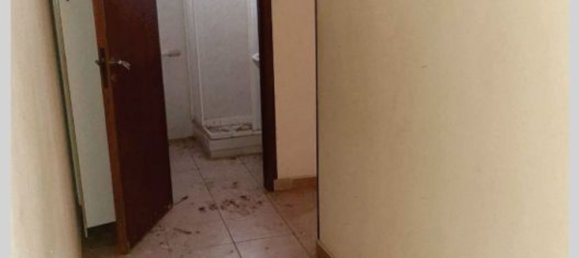 7 chambres Appartement à Scafa, Italy No. 323664 35