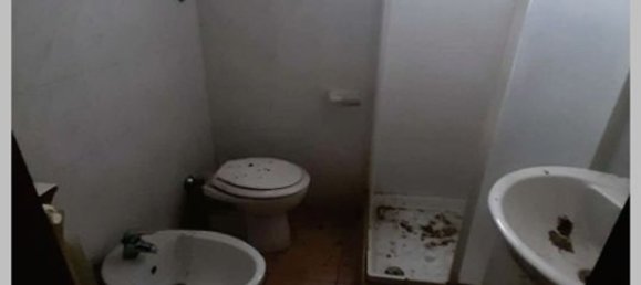 7 chambres Appartement à Scafa, Italy No. 323664 18