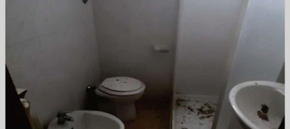 7 chambres Appartement à Scafa, Italy No. 323664 36