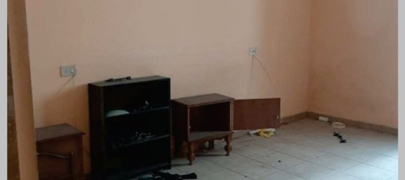 7 chambres Appartement à Scafa, Italy No. 323664 20