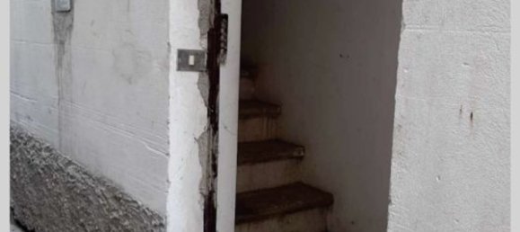 7 chambres Appartement à Scafa, Italy No. 323664 32