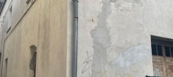 7 chambres Appartement à Scafa, Italy No. 323664 3