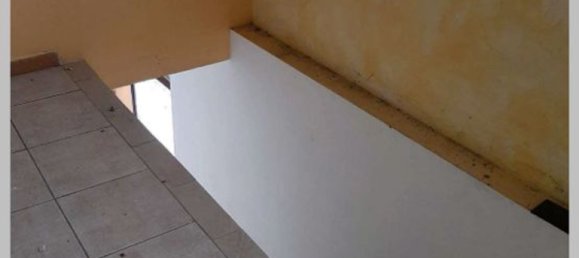 7 chambres Appartement à Scafa, Italy No. 323664 15