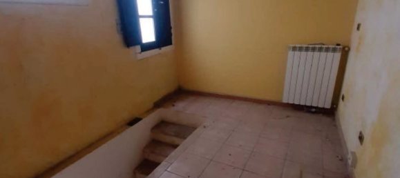 7 chambres Appartement à Scafa, Italy No. 323664 6