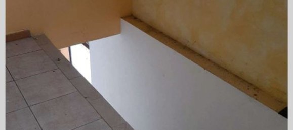 7 chambres Appartement à Scafa, Italy No. 323664 33