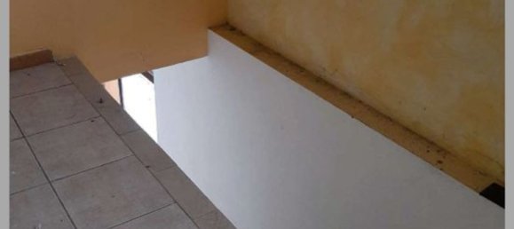 7 chambres Appartement à Scafa, Italy No. 323664 24