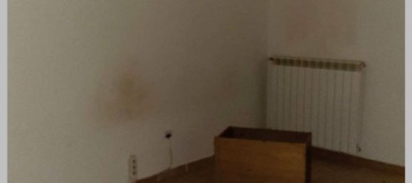 7 chambres Appartement à Scafa, Italy No. 323664 19