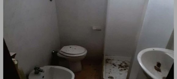 7 chambres Appartement à Scafa, Italy No. 323664 27