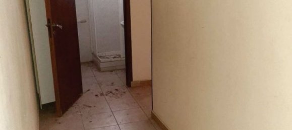 7 chambres Appartement à Scafa, Italy No. 323664 7