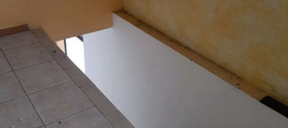 7 chambres Appartement à Scafa, Italy No. 323664 5