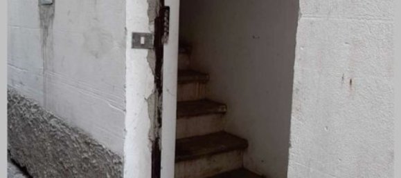 7 chambres Appartement à Scafa, Italy No. 323664 14