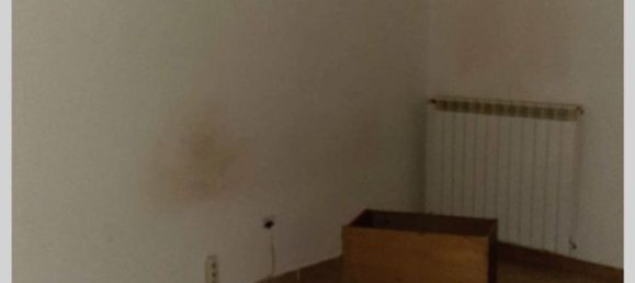 7 chambres Appartement à Scafa, Italy No. 323664 37