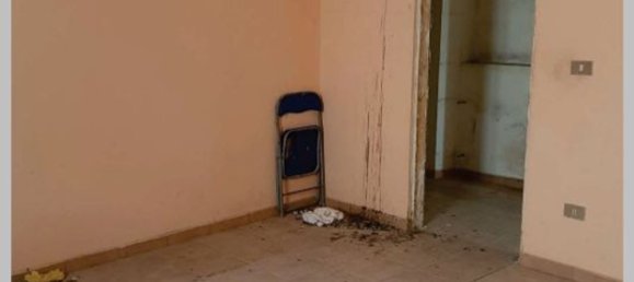 7 chambres Appartement à Scafa, Italy No. 323664 21