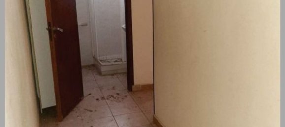 7 chambres Appartement à Scafa, Italy No. 323664 26