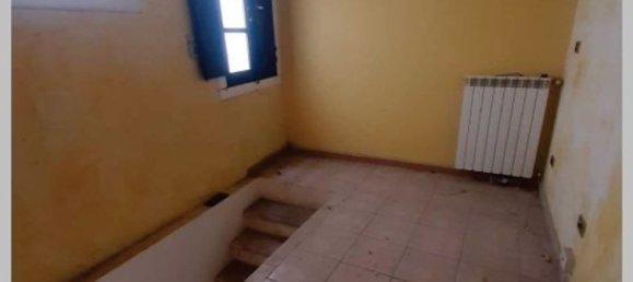 7 chambres Appartement à Scafa, Italy No. 323664 16