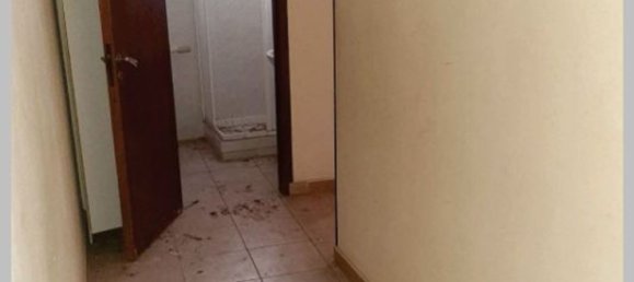 7 chambres Appartement à Scafa, Italy No. 323664 17