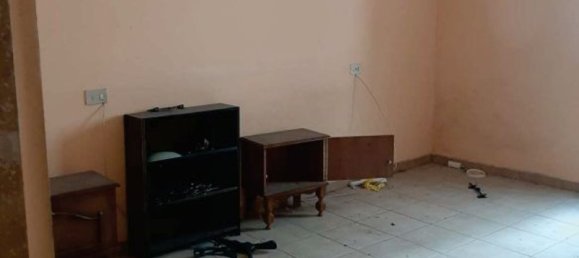 7 chambres Appartement à Scafa, Italy No. 323664 10