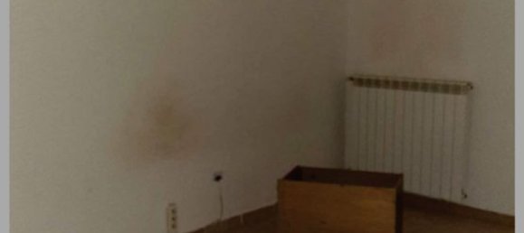 7 chambres Appartement à Scafa, Italy No. 323664 28