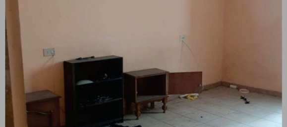 7 chambres Appartement à Scafa, Italy No. 323664 29