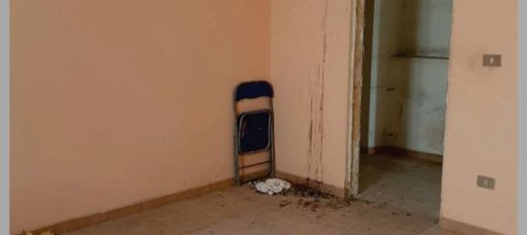 7 chambres Appartement à Scafa, Italy No. 323664 30