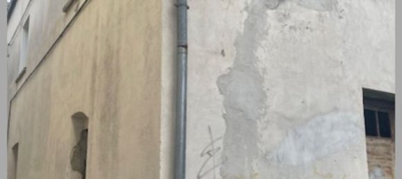 7 chambres Appartement à Scafa, Italy No. 323664 22