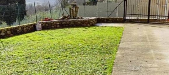 4 rooms House in Vicchio, Italy No. 33808 4