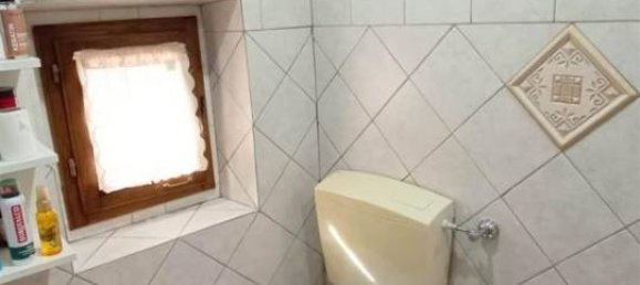 4 rooms House in Vicchio, Italy No. 33808 31