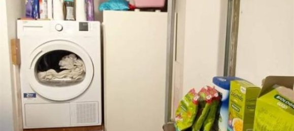 4 rooms House in Vicchio, Italy No. 33808 22