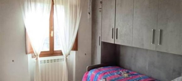 4 rooms House in Vicchio, Italy No. 33808 36