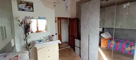 4 rooms House in Vicchio, Italy No. 33808 39