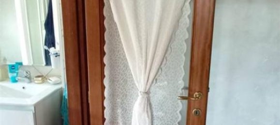 4 rooms House in Vicchio, Italy No. 33808 29