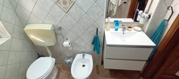 4 rooms House in Vicchio, Italy No. 33808 33
