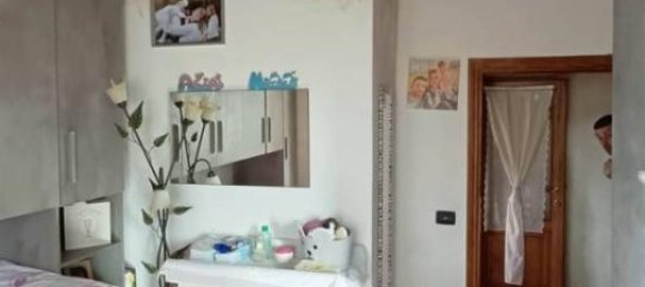 4 rooms House in Vicchio, Italy No. 33808 38