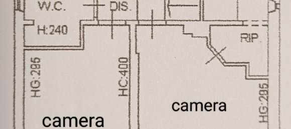 4 rooms House in Vicchio, Italy No. 33808 44