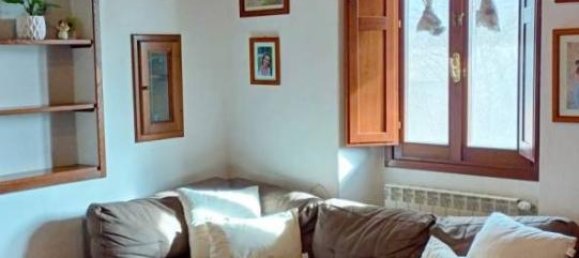4 rooms House in Vicchio, Italy No. 33808 13