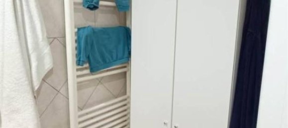 4 rooms House in Vicchio, Italy No. 33808 32