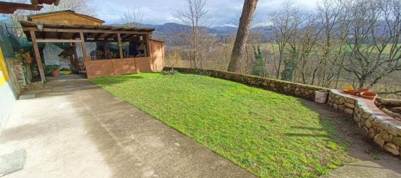 4 rooms House in Vicchio, Italy No. 33808 6